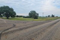 Property for sale in Morton County, North Dakota