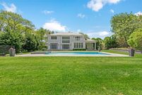 Property for sale in Suffolk County, New York