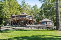 Property for sale in San Mateo County, California