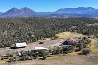 Property for sale in Delta County, Colorado