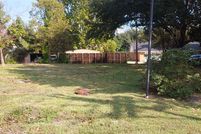 Property for sale in Rockwall County, Texas