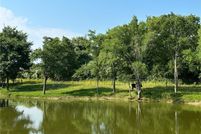 Property for sale in Leon County, Texas