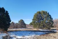 Property for sale in San Miguel County, Colorado