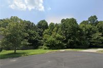 Undeveloped Land for sale in Clayton County, Georgia