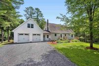 Property for sale in Washington County, Vermont