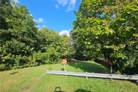 Property for sale in Forsyth County, North Carolina