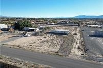 Property for sale in Nye County, Nevada