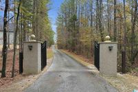Property for sale in Shelby County, Alabama