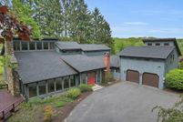 Property for sale in Litchfield County, Connecticut