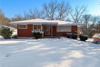 Property for sale in Clay County, Missouri