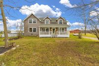 Property for sale in Saint Clair County, Michigan