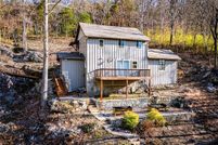 Property for sale in Saint Louis County, Missouri