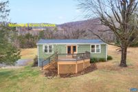 Property for sale in Albemarle County, Virginia