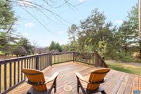 Property for sale in Albemarle County, Virginia