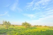 Property for sale in Lampasas County, Texas