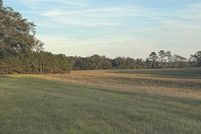 Property for sale in Pike County, Alabama