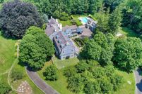 Property for sale in Fairfield County, Connecticut