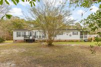 Property for sale in Brunswick County, North Carolina