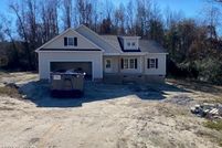 Property for sale in Wilson County, North Carolina