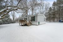 Property for sale in Washington County, Vermont