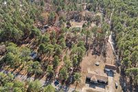 Property for sale in Moore County, North Carolina