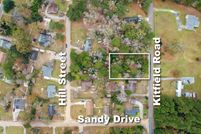 Property for sale in Berkeley County, South Carolina