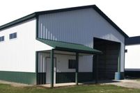 Property for sale in Winnebago County, Wisconsin