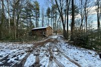 Residential Property for sale in Fulton County, Pennsylvania