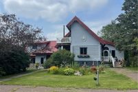 Property for sale in Lake County, Minnesota