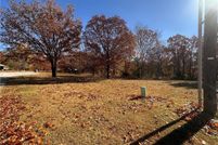 Property for sale in Benton County, Arkansas