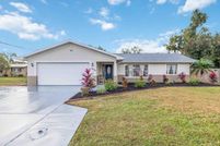 Property for sale in Manatee County, Florida