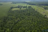 Property for sale in Caroline County, Virginia