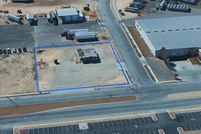 Property for sale in El Paso County, Texas