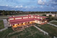 Property for sale in Montgomery County, Texas