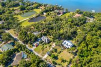 Property for sale in Brevard County, Florida