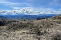 Property for sale in Okanogan County, Washington