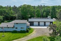 Property for sale in Washburn County, Wisconsin