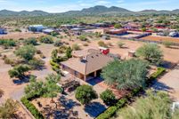 Property for sale in Maricopa County, Arizona