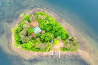 Property for sale in Itasca County, Minnesota