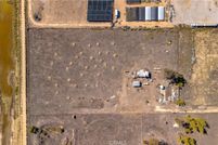 Property for sale in Riverside County, California