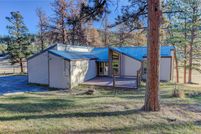 Property for sale in Jefferson County, Colorado