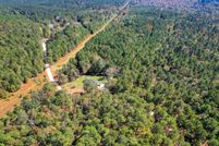 Property for sale in Columbia County, Georgia