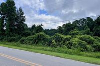 Property for sale in Craven County, North Carolina