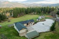 Property for sale in Clark County, Washington