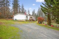 Property for sale in Josephine County, Oregon