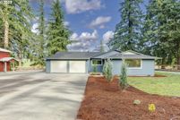 Property for sale in Clackamas County, Oregon