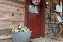 Property for sale in Lumpkin County, Georgia