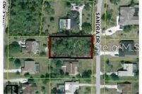 Property for sale in Hernando County, Florida