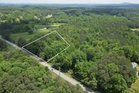 Property for sale in Paulding County, Georgia