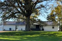 Property for sale in Hardin County, Ohio